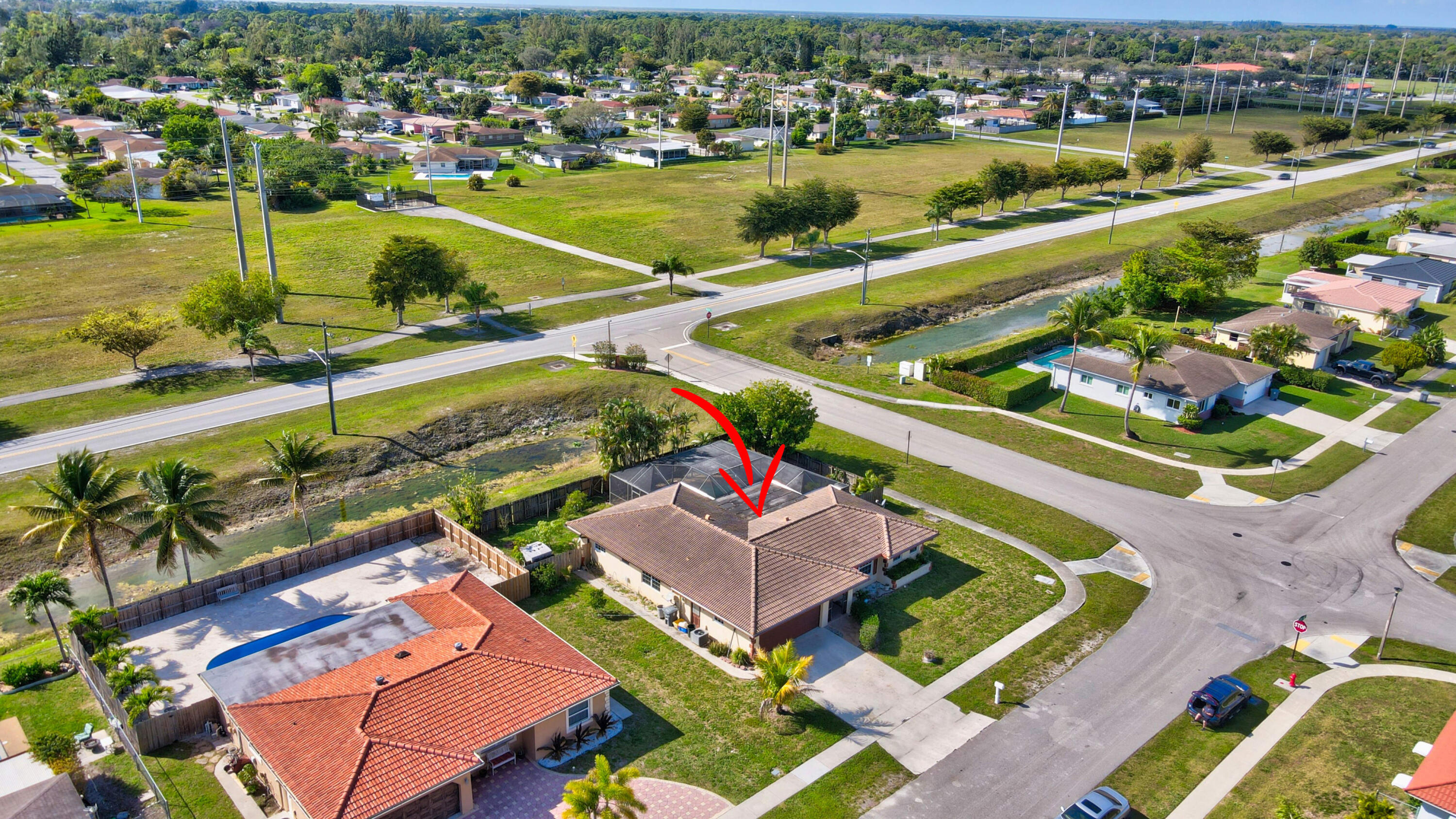22289 General Street Boca Raton, FL 33428 - Photo 9 of 13 05_dji_0081and4more