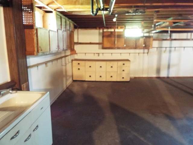 740 Gowan Road Antigo, WI 54409 - Photo 10 of 12 Gallery Image 10