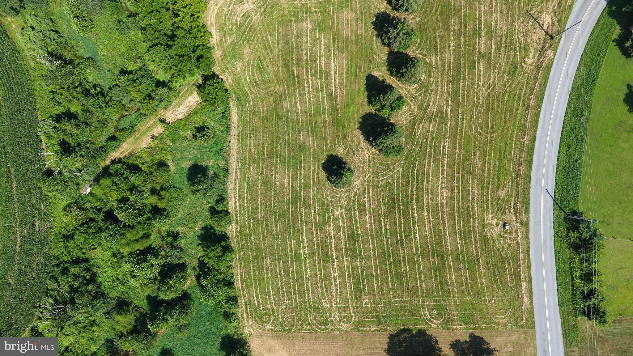 0 Walnut Road Hamburg, PA 19526 - Photo 9 of 9 a bathroom with a shower