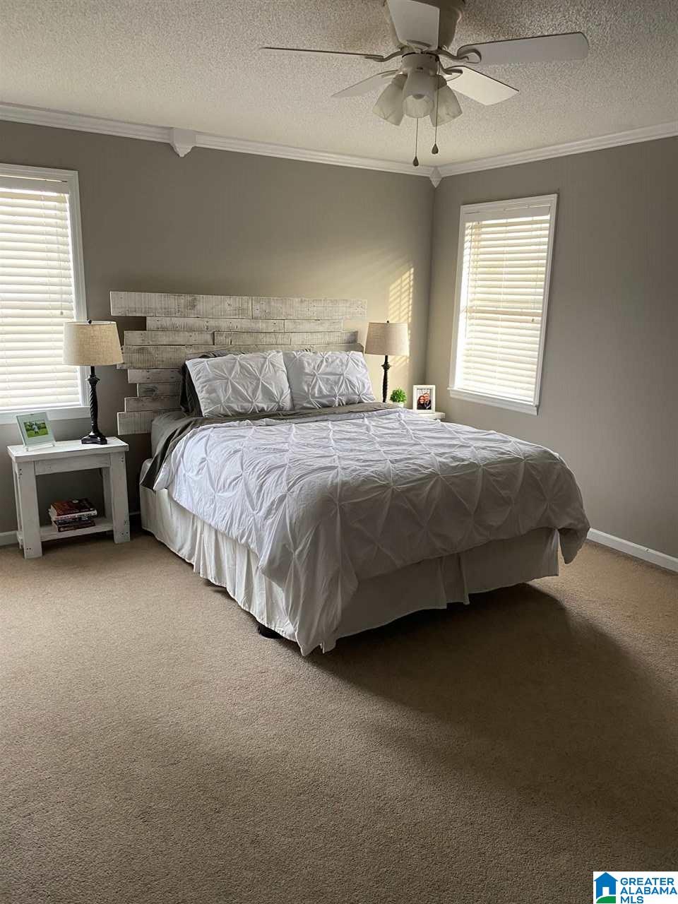 3055 Smith Mill Road Warrior, AL 35180 - Photo 19 of 30
