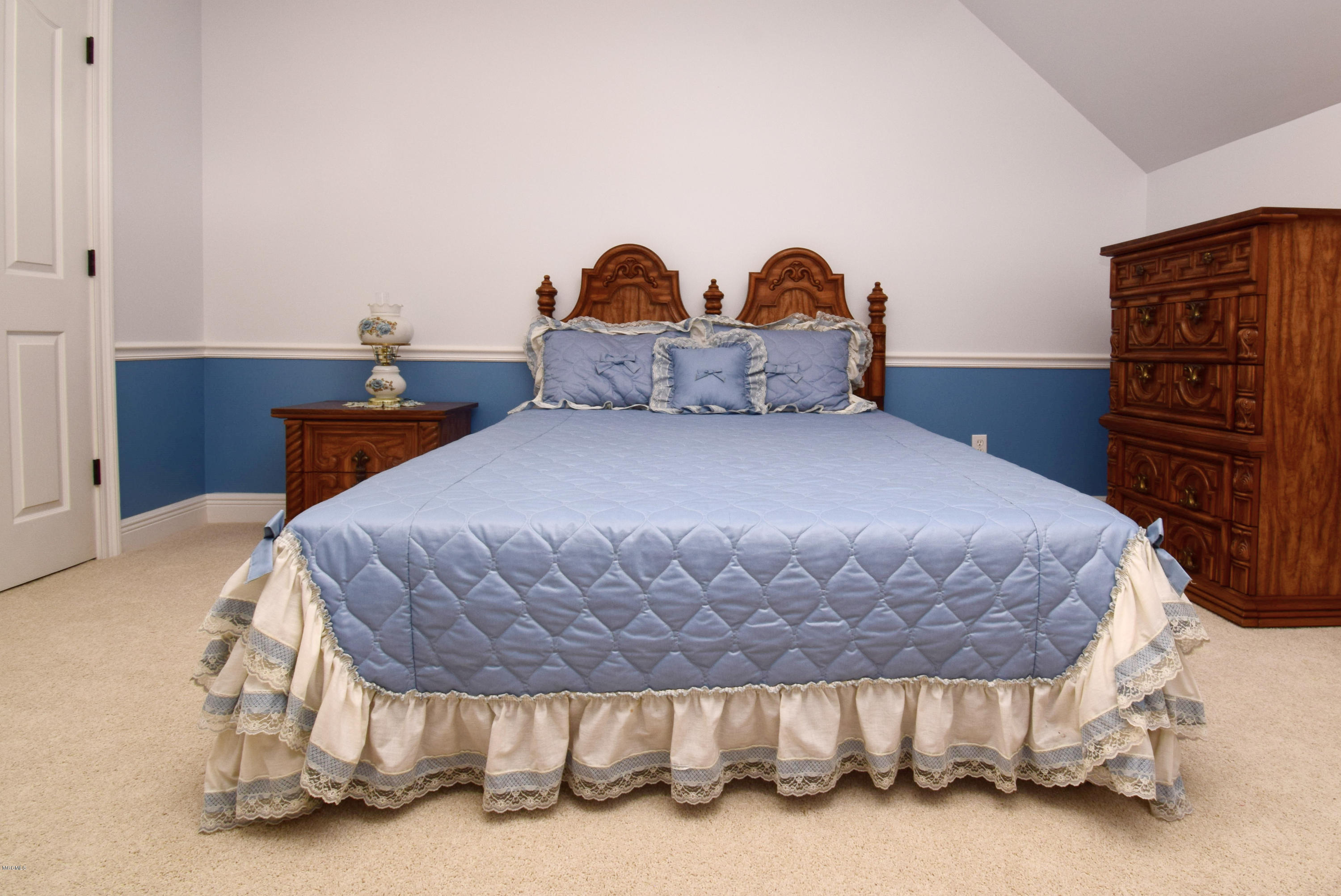 21520 Bobs Road Long Beach, MS 39560 - Photo 63 of 126 12 3rd bed5