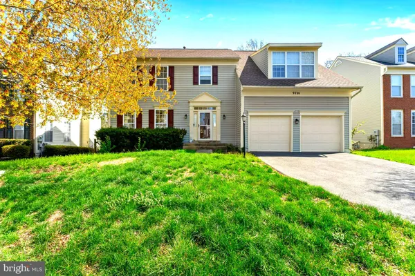 $797,000 | 9701 Granary Place, Bristow, VA 20136