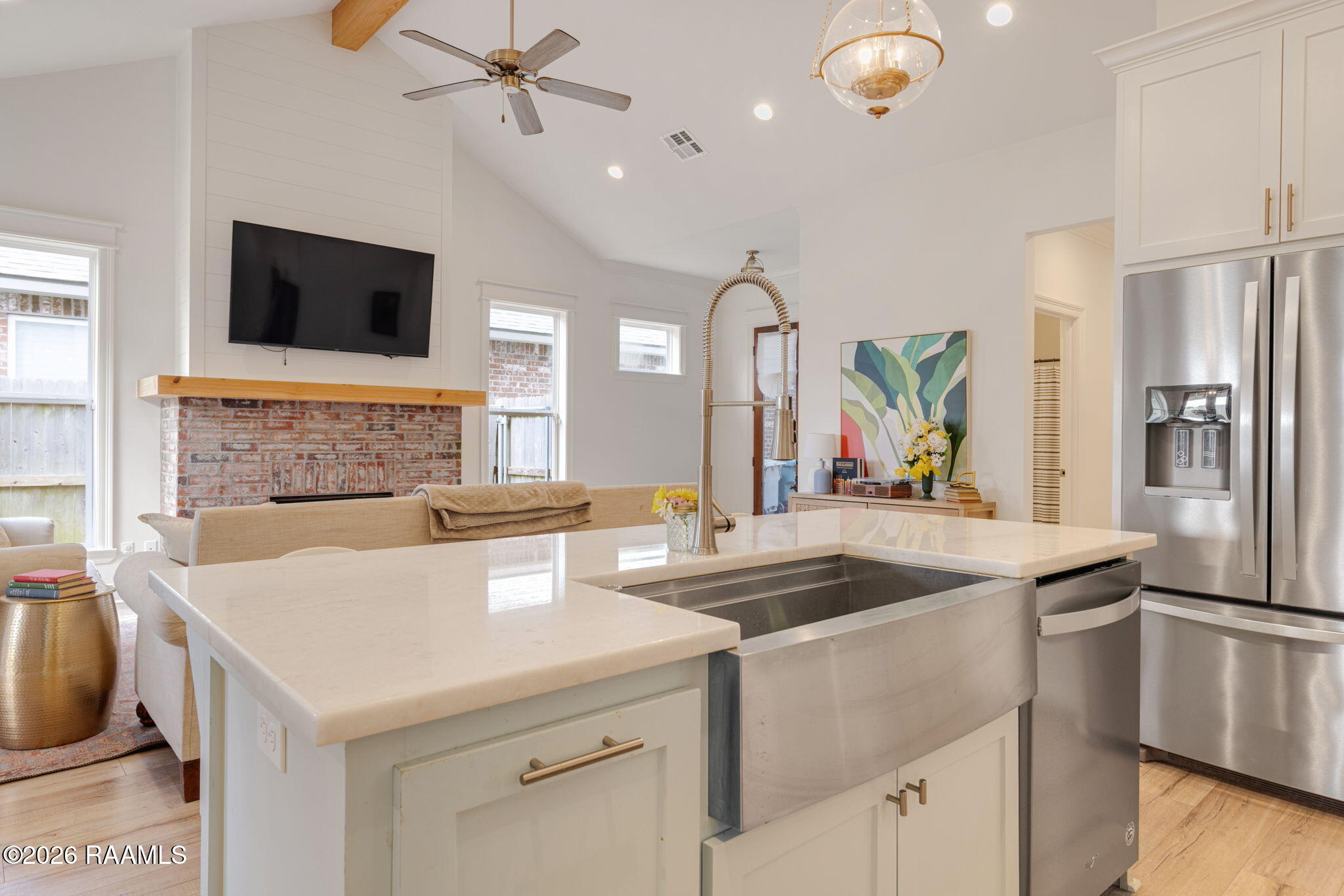 216 Whispering Meadows Road Broussard, LA 70518 - Photo 14 of 32 15-web-or-mls-216 Whispering Meadows Rd-