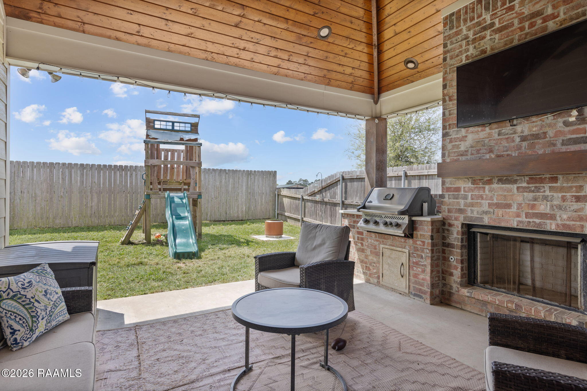 216 Whispering Meadows Road Broussard, LA 70518 - Photo 16 of 32 29-web-or-mls-216 Whispering Meadows Rd-