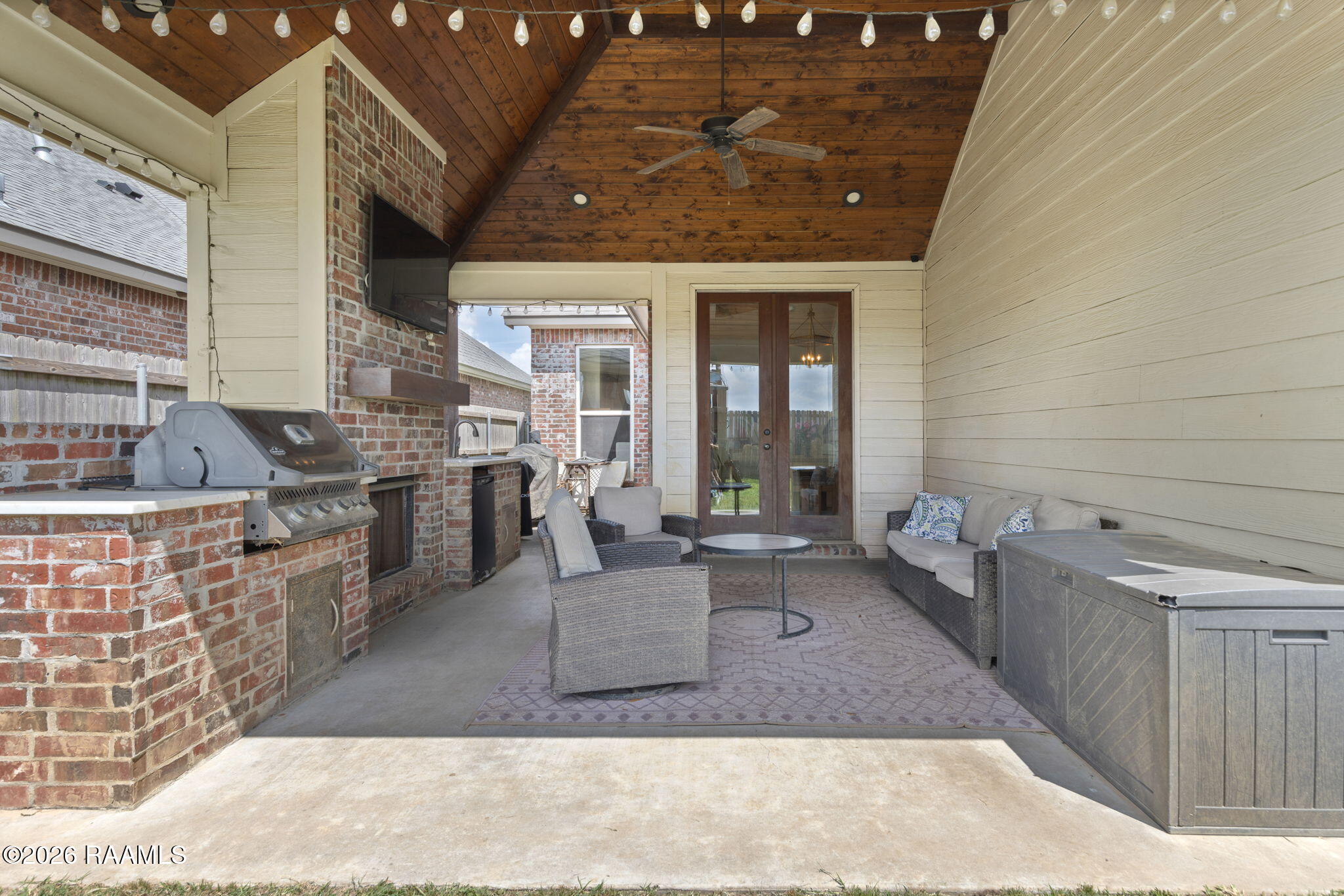 216 Whispering Meadows Road Broussard, LA 70518 - Photo 17 of 32 32-web-or-mls-216 Whispering Meadows Rd-