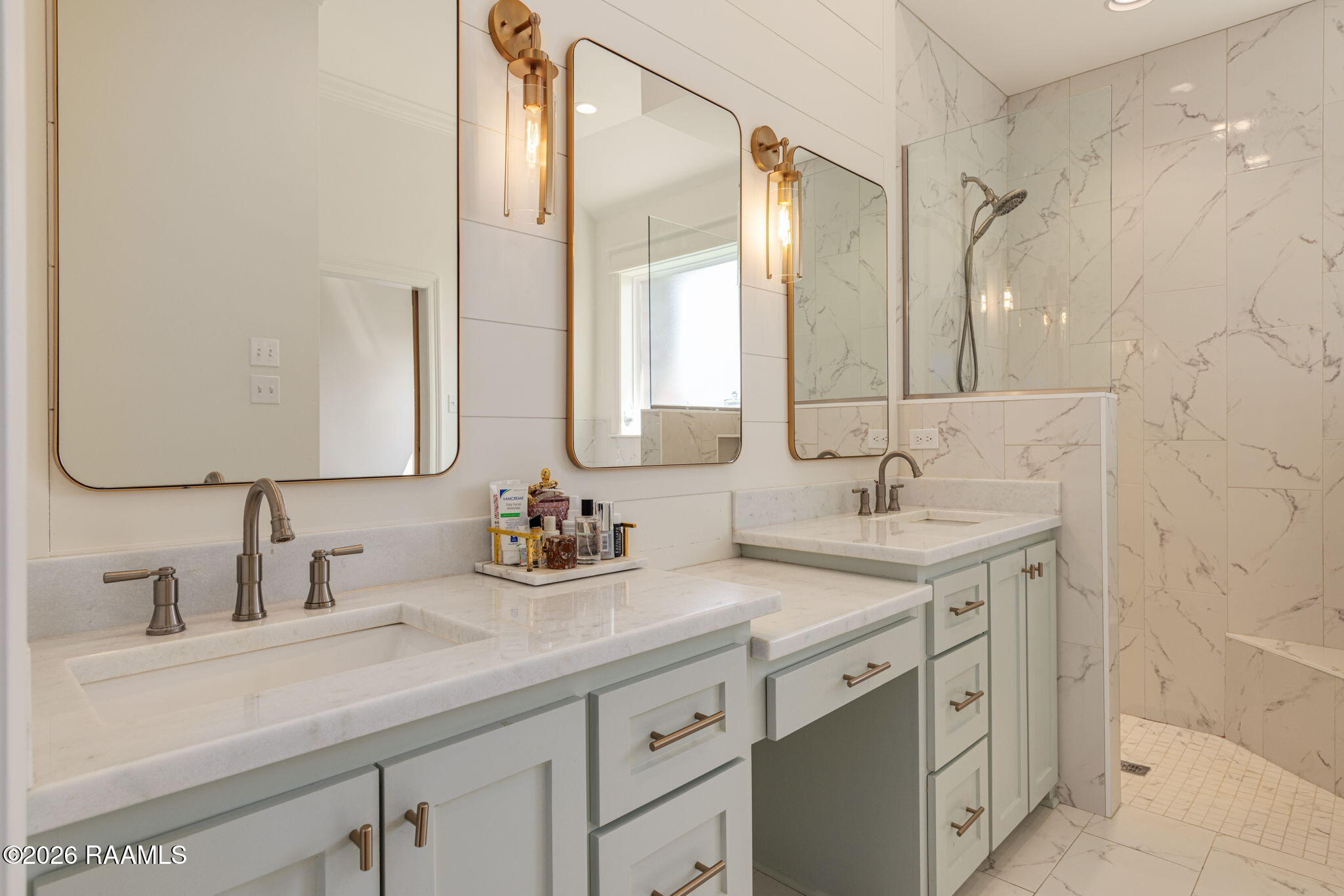 216 Whispering Meadows Road Broussard, LA 70518 - Photo 21 of 32 23-web-or-mls-216 Whispering Meadows Rd-