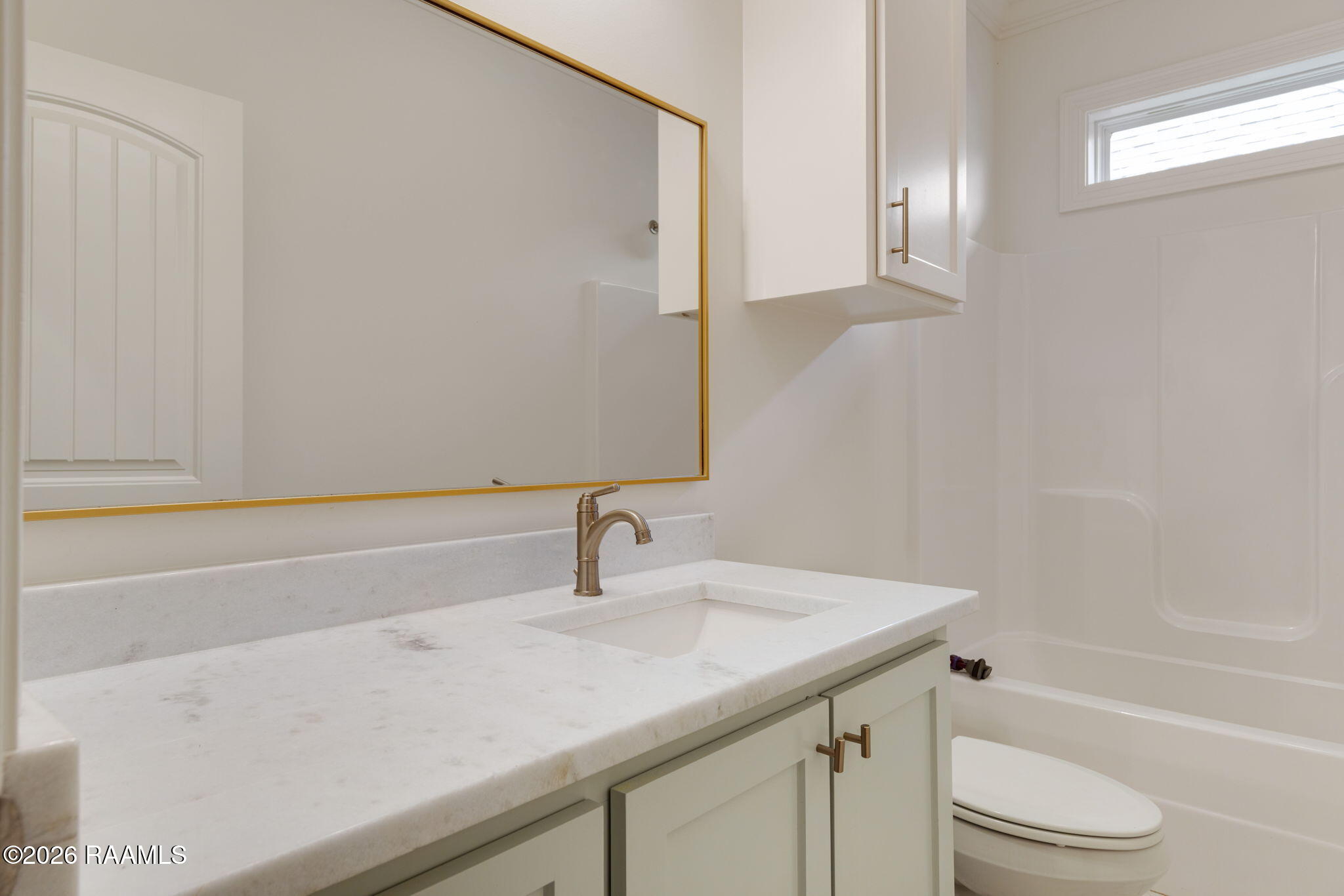 216 Whispering Meadows Road Broussard, LA 70518 - Photo 27 of 32 27-web-or-mls-216 Whispering Meadows Rd-