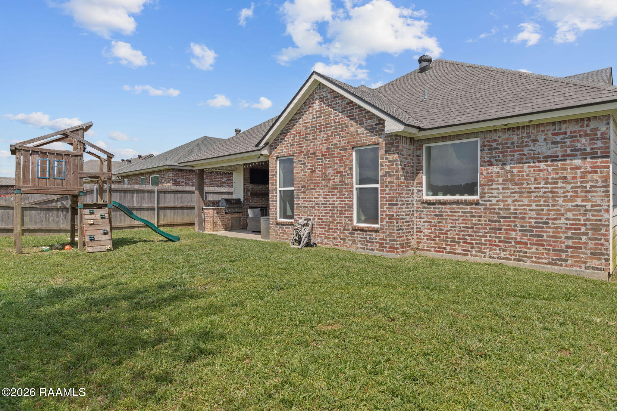 216 Whispering Meadows Road Broussard, LA 70518 - Photo 30 of 32 31-web-or-mls-216 Whispering Meadows Rd-