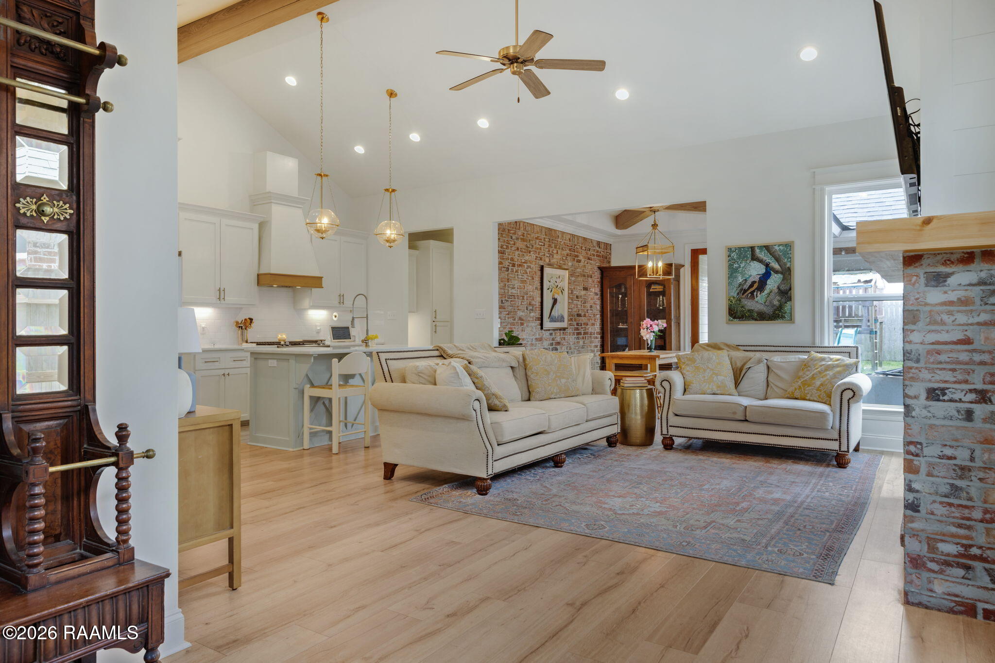 216 Whispering Meadows Road Broussard, LA 70518 - Photo 3 of 32 4-web-or-mls-216 Whispering Meadows Rd-4