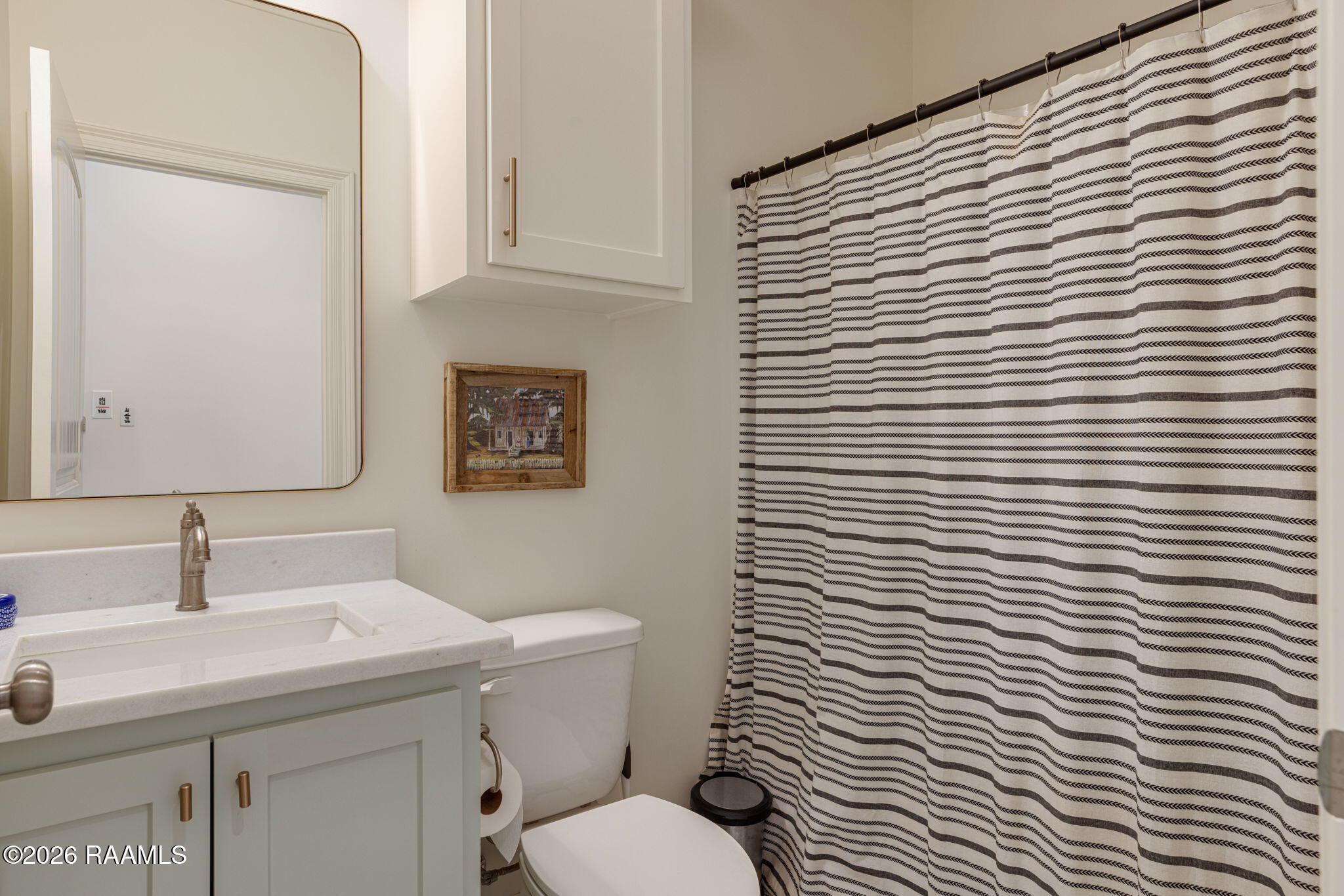 216 Whispering Meadows Road Broussard, LA 70518 - Photo 32 of 32 17-web-or-mls-216 Whispering Meadows Rd-