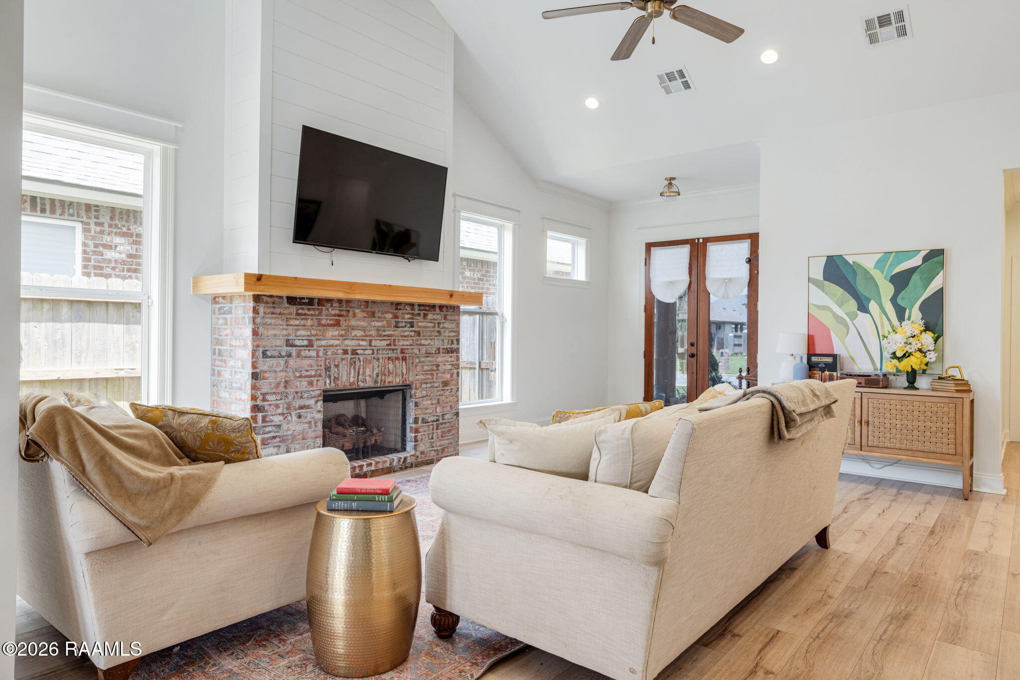 216 Whispering Meadows Road Broussard, LA 70518 - Photo 5 of 32 6-web-or-mls-216 Whispering Meadows Rd-6