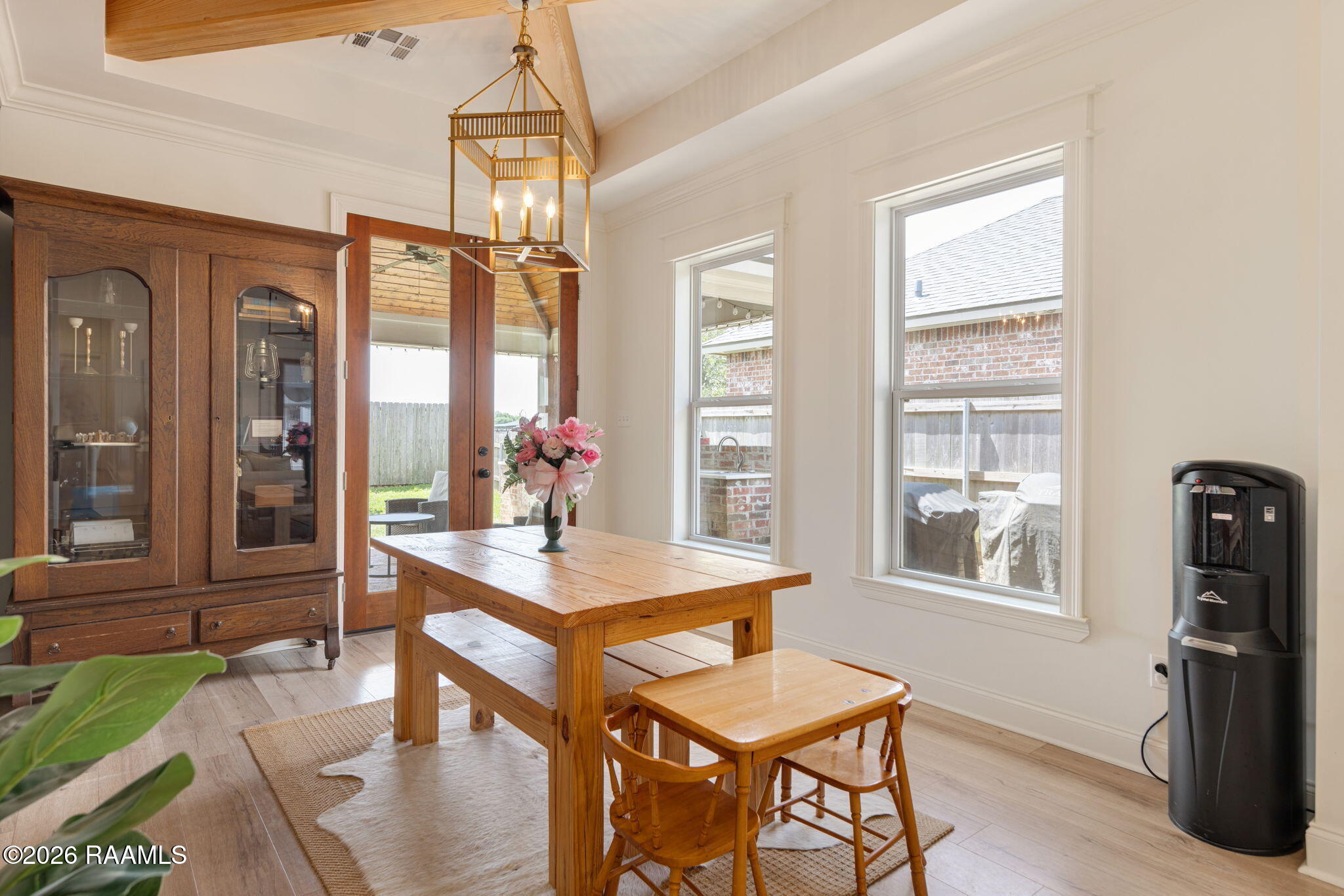 216 Whispering Meadows Road Broussard, LA 70518 - Photo 7 of 32 8-web-or-mls-216 Whispering Meadows Rd-8