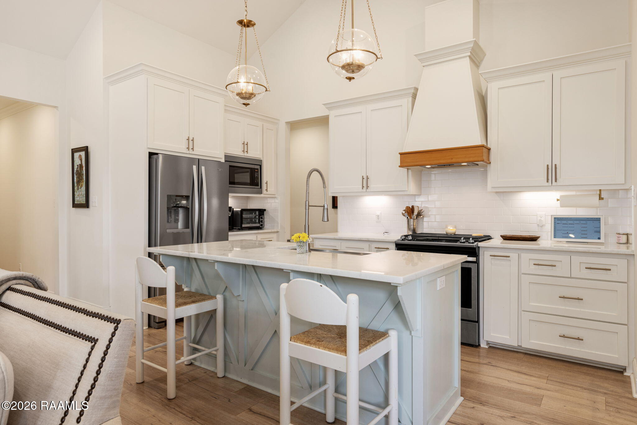 216 Whispering Meadows Road Broussard, LA 70518 - Photo 9 of 32 10-web-or-mls-216 Whispering Meadows Rd-