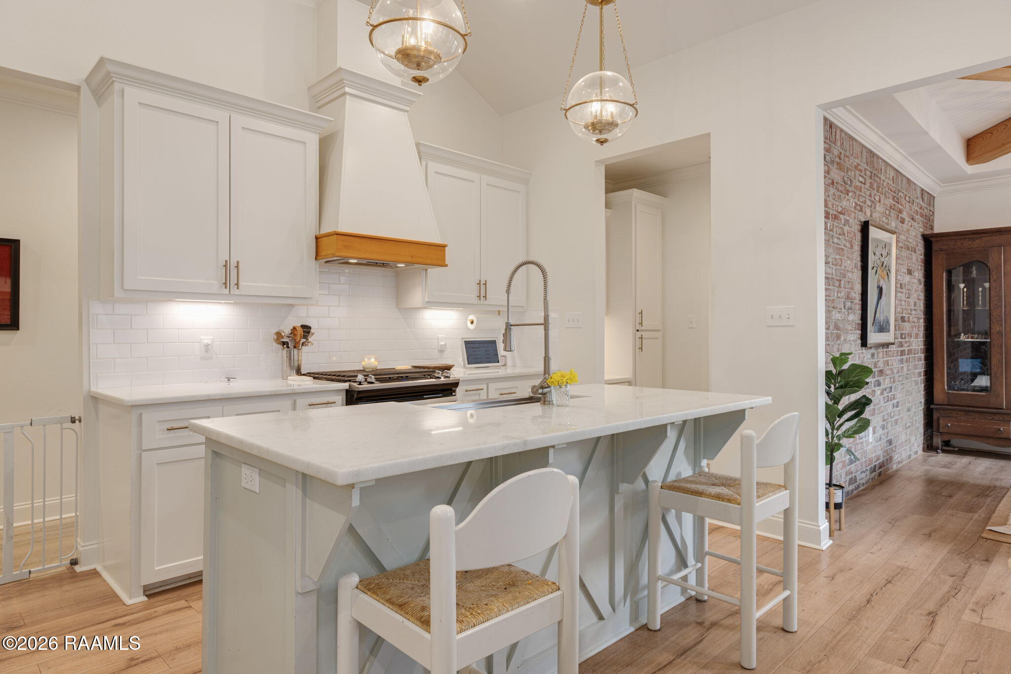 216 Whispering Meadows Road Broussard, LA 70518 - Photo 10 of 32 11-web-or-mls-216 Whispering Meadows Rd-