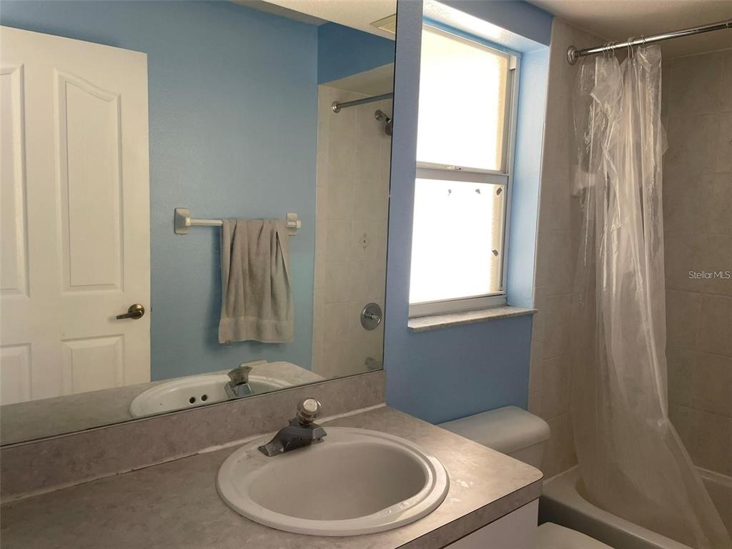 10127 Barnett Loop Port Richey, FL 34668 - Photo 25 of 34 Gallery Image 25