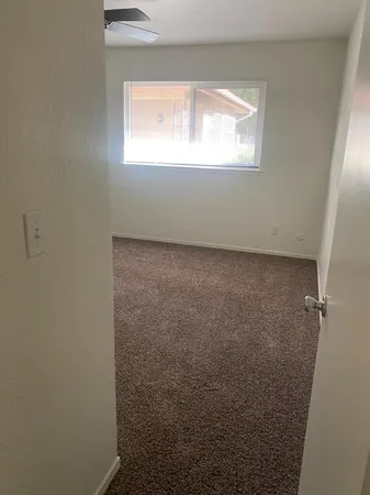 $575,000 | 3136 West Austin Avenue, Fresno, CA 93722
