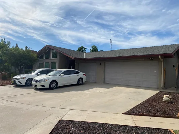 $575,000 | 3136 West Austin Avenue, Fresno, CA 93722