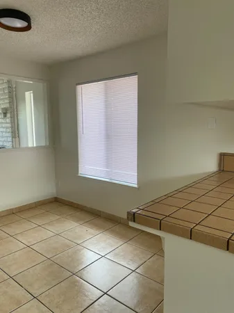 $575,000 | 3136 West Austin Avenue, Fresno, CA 93722