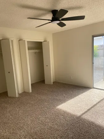 $575,000 | 3136 West Austin Avenue, Fresno, CA 93722