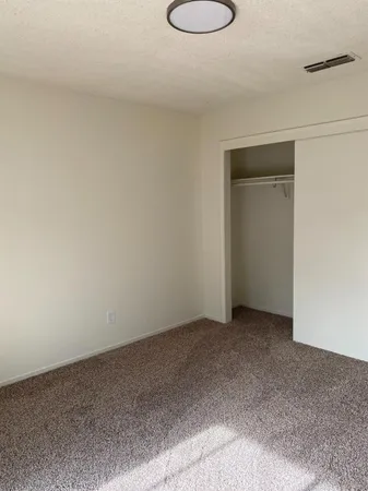 $575,000 | 3136 West Austin Avenue, Fresno, CA 93722