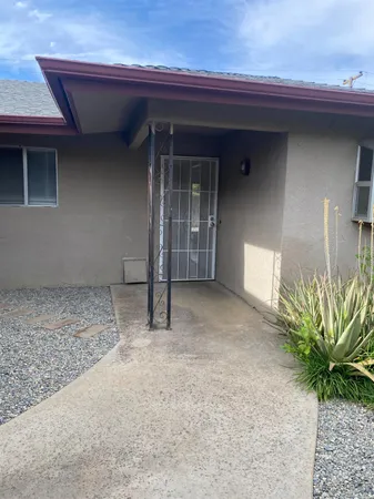$575,000 | 3136 West Austin Avenue, Fresno, CA 93722