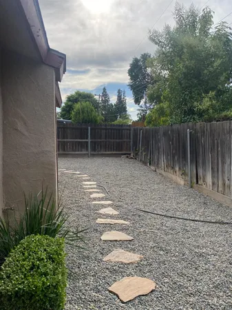 $575,000 | 3136 West Austin Avenue, Fresno, CA 93722