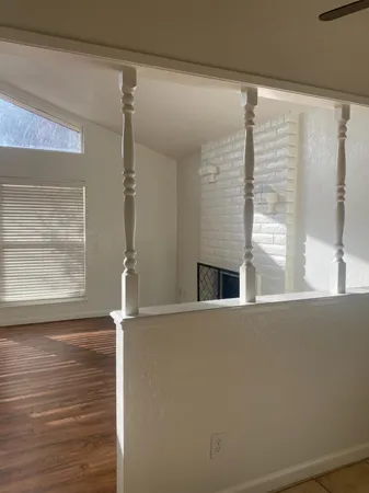 $575,000 | 3136 West Austin Avenue, Fresno, CA 93722