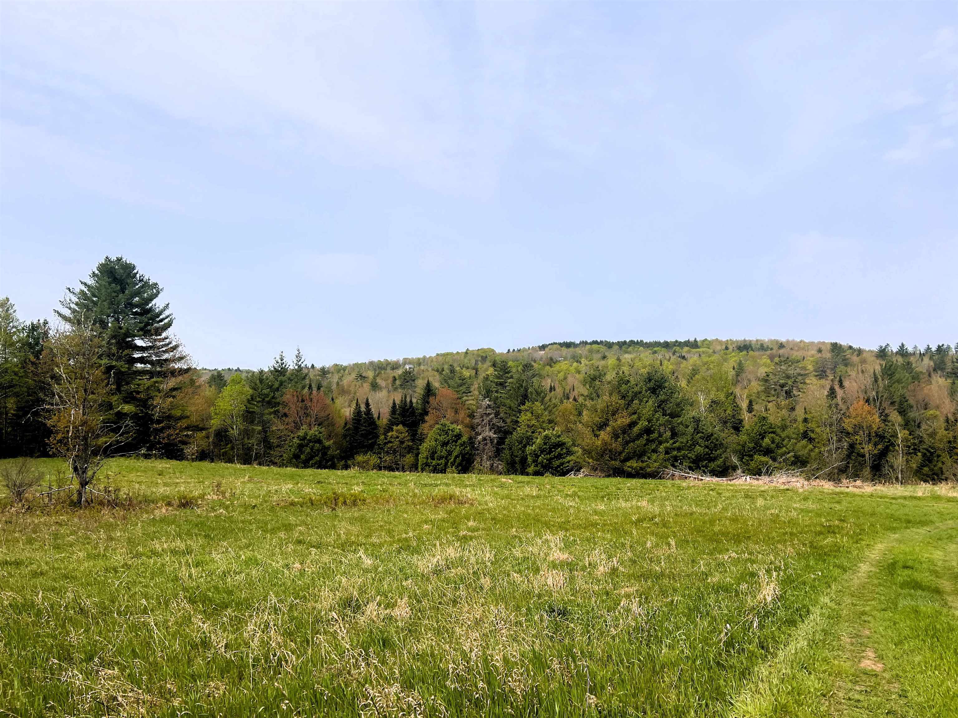 0 Maillett Road Lunenburg, VT 05906 - Photo 5 of 20