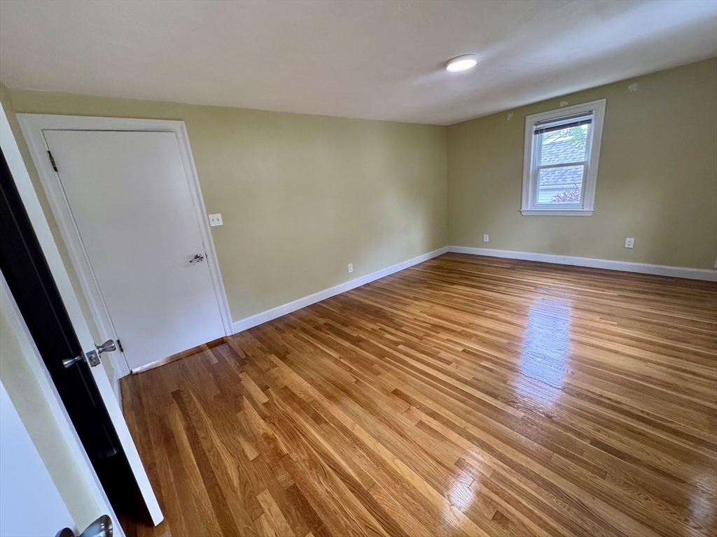 89 Stanley Road, Unit SF Waban, MA 02468 - Photo 17 of 36