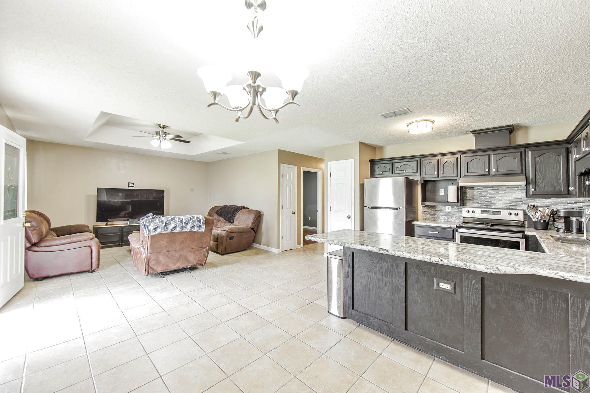 149 Wayne Avenue Houma, LA 70360 - Photo 11 of 12
