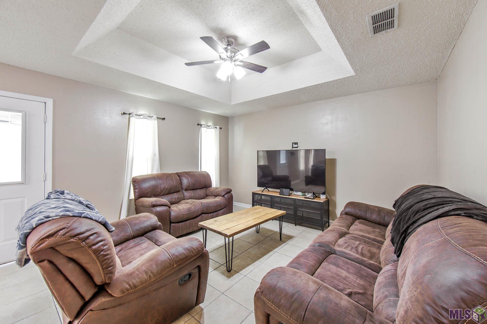 149 Wayne Avenue Houma, LA 70360 - Photo 4 of 12