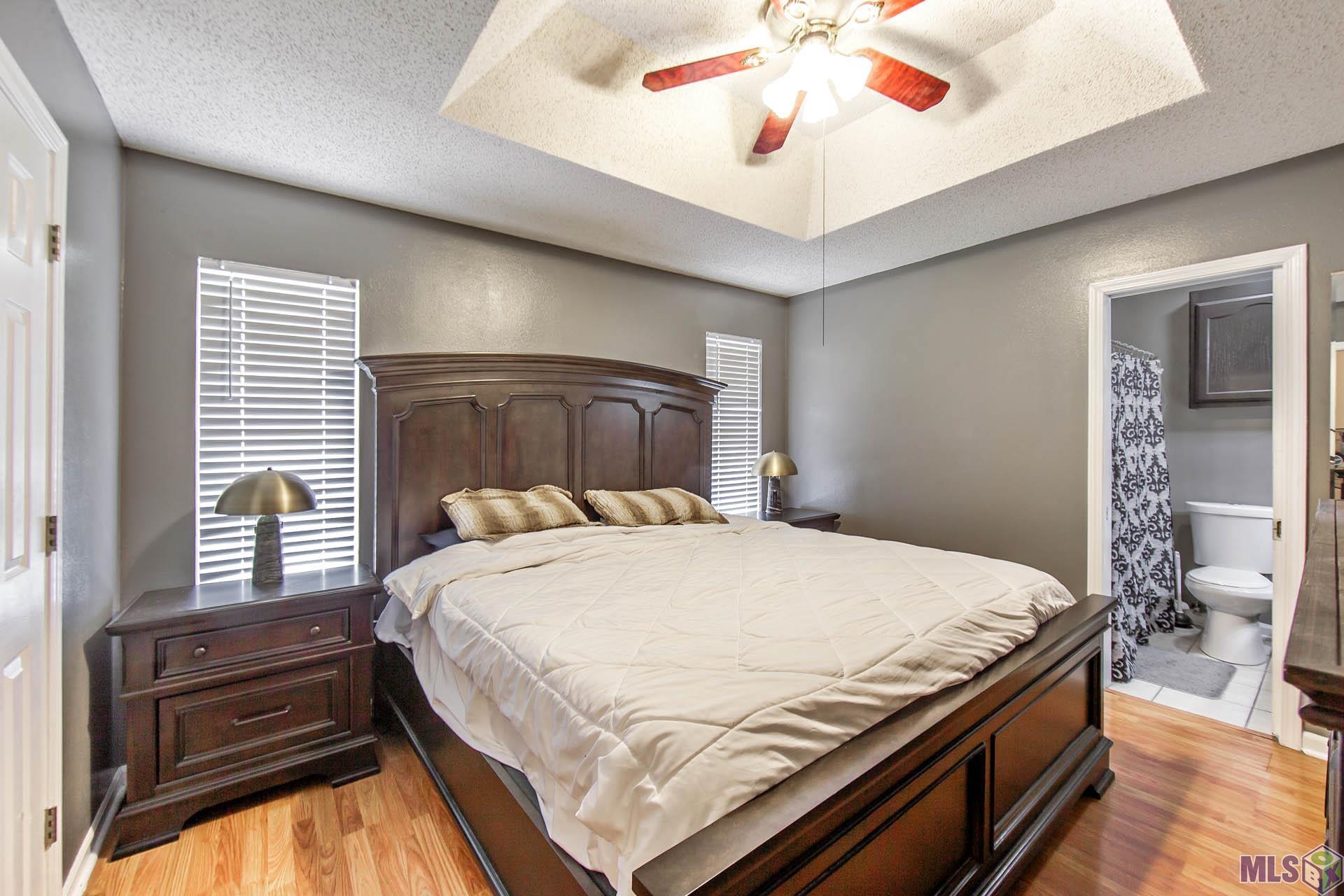 149 Wayne Avenue Houma, LA 70360 - Photo 7 of 12