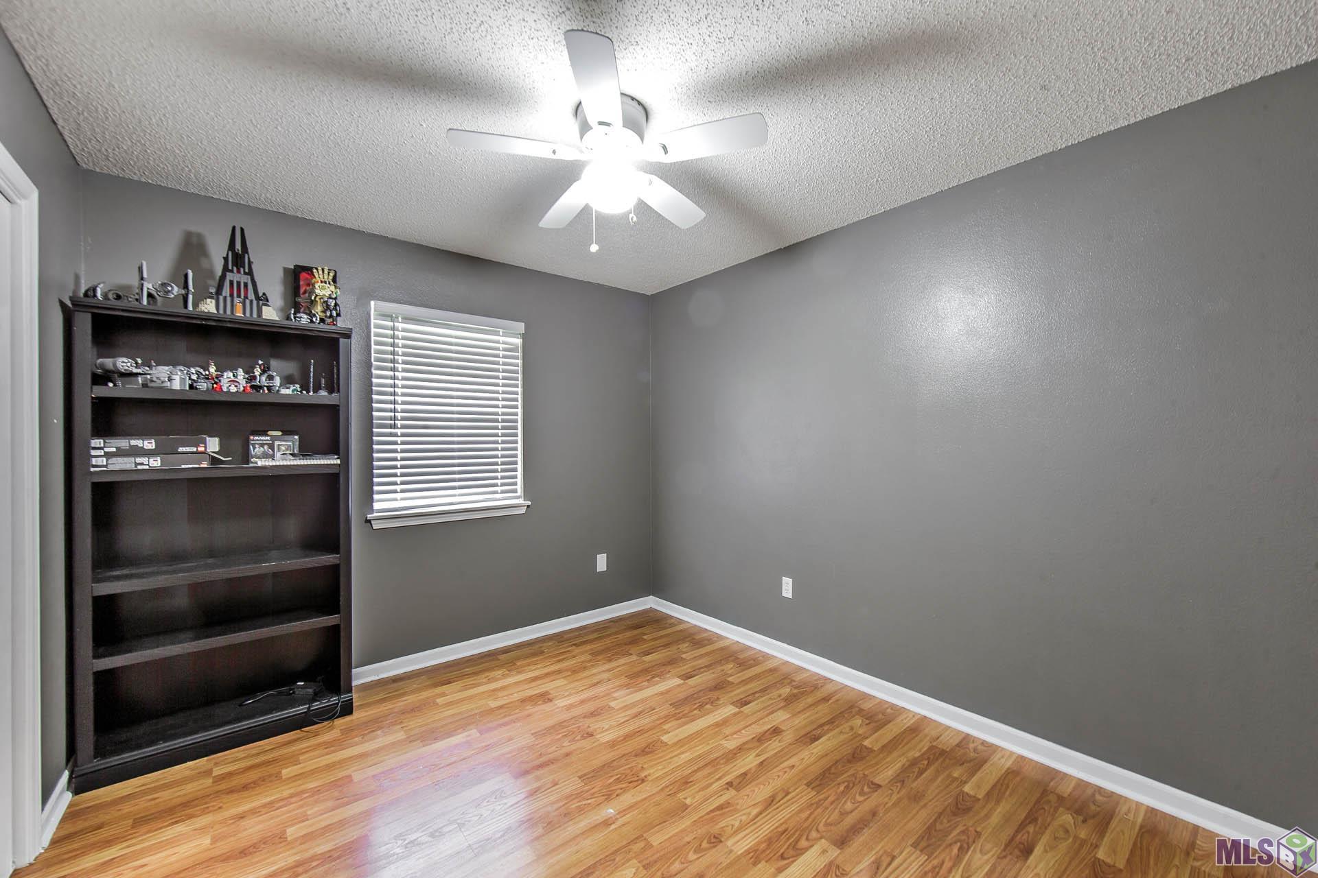 149 Wayne Avenue Houma, LA 70360 - Photo 10 of 12