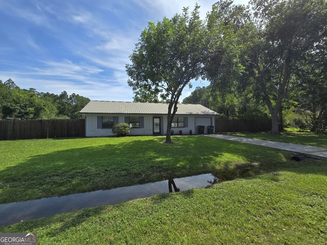 1001 Regal Road St. Marys, GA 31558 - Photo 3 of 46
