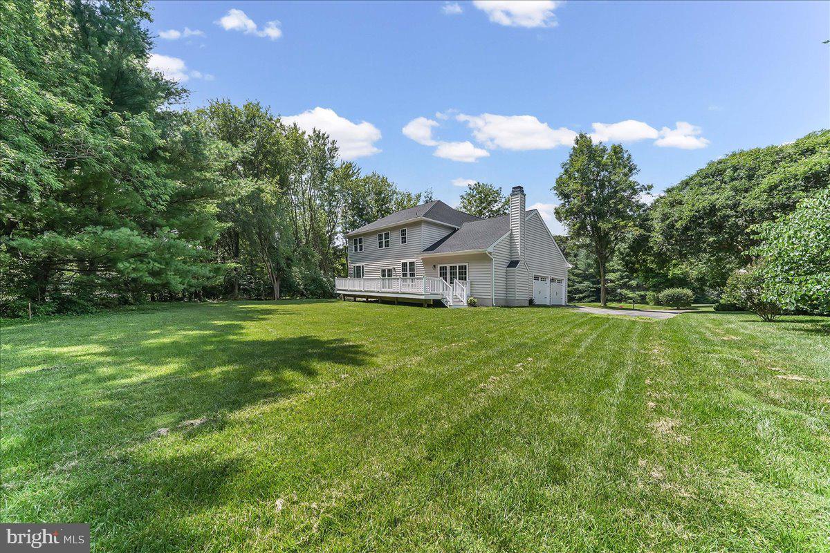 804 Waverly Road Kennett Square, PA 19348 - Photo 40 of 42