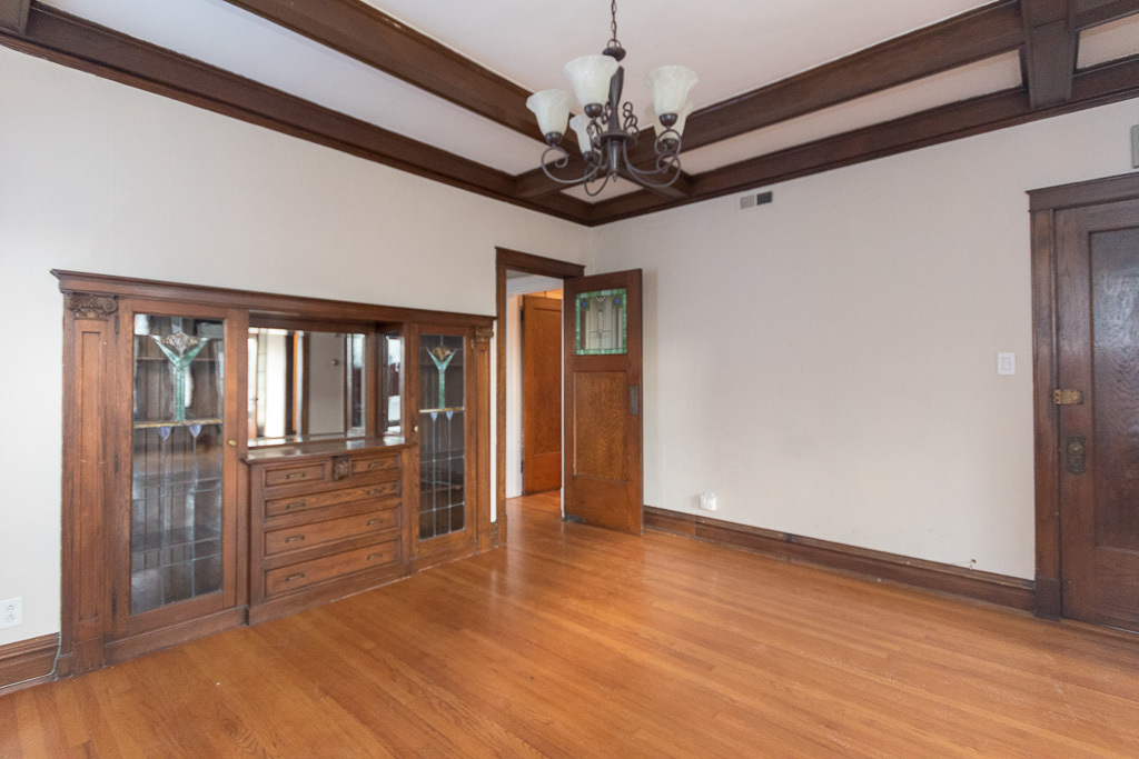1440 West Addison Street, Unit 2 Chicago, IL 60613 - Photo 7 of 20