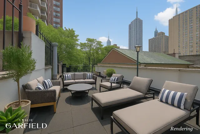 a view of staircase with wooden floor and white walls