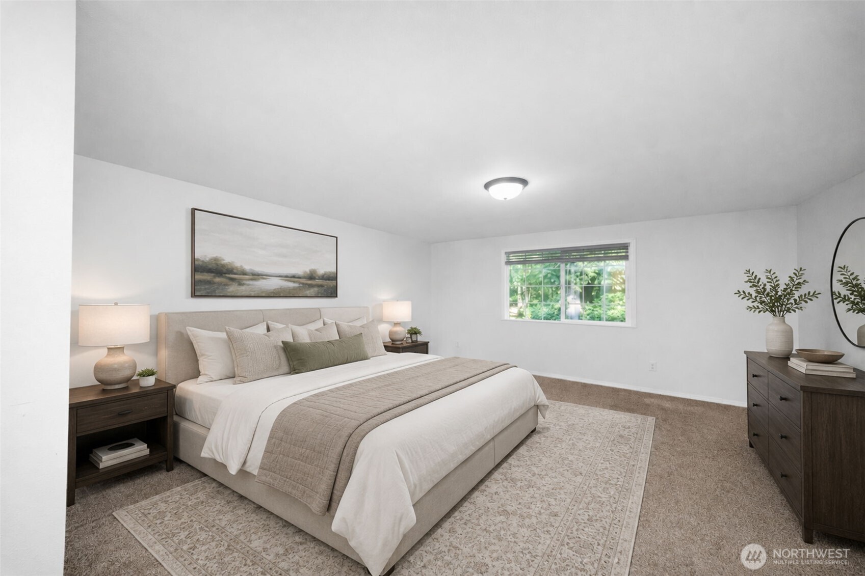 6140 Miller Road Northwest Olympia, WA 98502 - Photo 12 of 40 Gallery Image 12