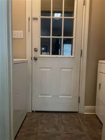 $235,000 | 924 Elvin Drive, Baton Rouge, LA 70810