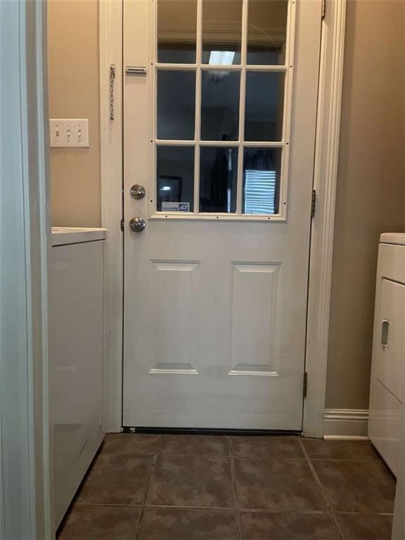 924 Elvin Drive Baton Rouge, LA 70810 - Photo 11 of 20