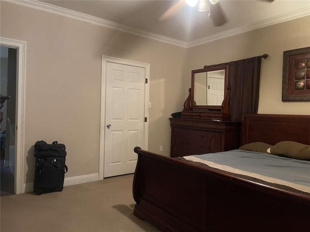 924 Elvin Drive Baton Rouge, LA 70810 - Photo 12 of 20