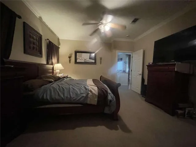 $235,000 | 924 Elvin Drive, Baton Rouge, LA 70810