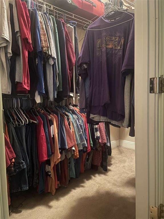 924 Elvin Drive Baton Rouge, LA 70810 - Photo 14 of 20