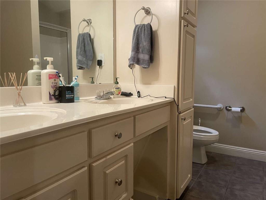 924 Elvin Drive Baton Rouge, LA 70810 - Photo 15 of 20