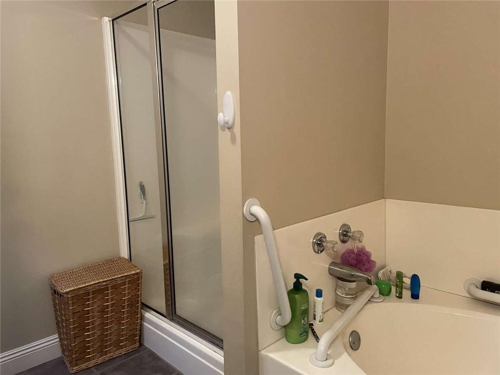 924 Elvin Drive Baton Rouge, LA 70810 - Photo 16 of 20