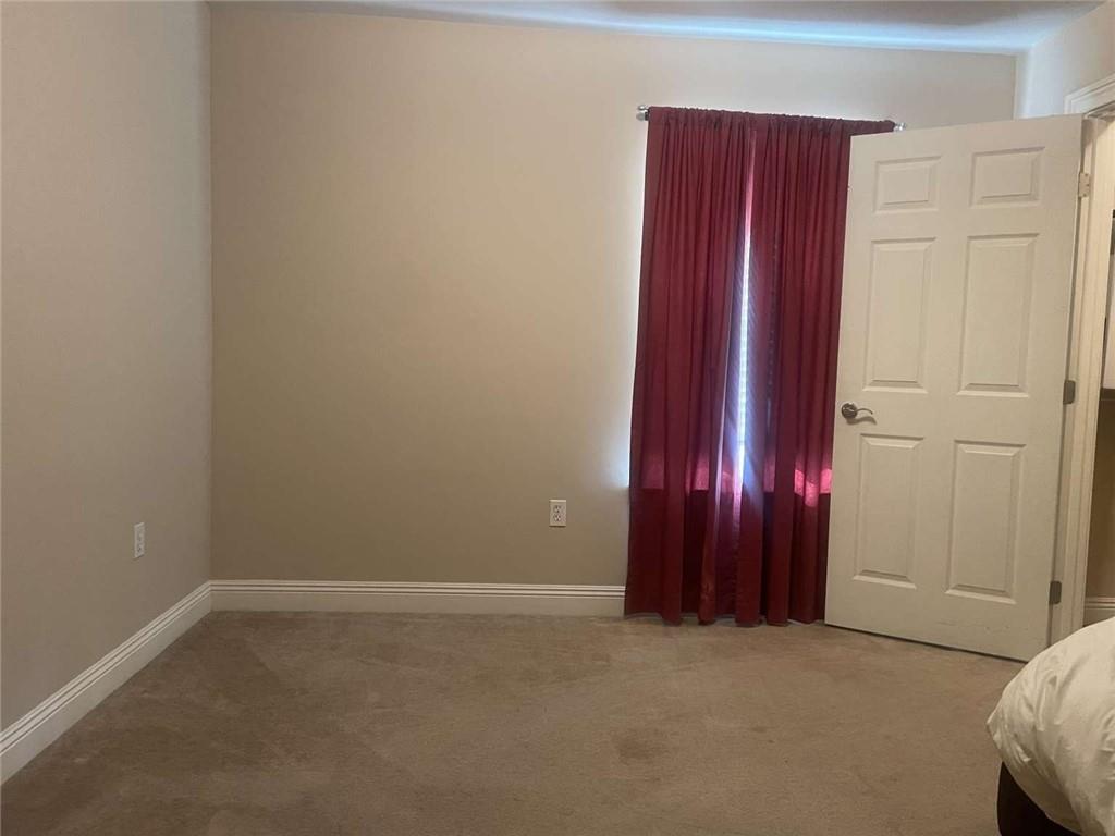 924 Elvin Drive Baton Rouge, LA 70810 - Photo 17 of 20