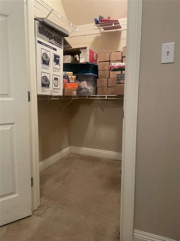 924 Elvin Drive Baton Rouge, LA 70810 - Photo 18 of 20