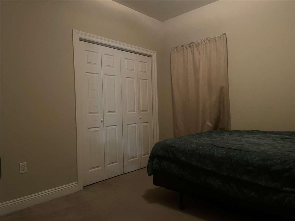 924 Elvin Drive Baton Rouge, LA 70810 - Photo 19 of 20