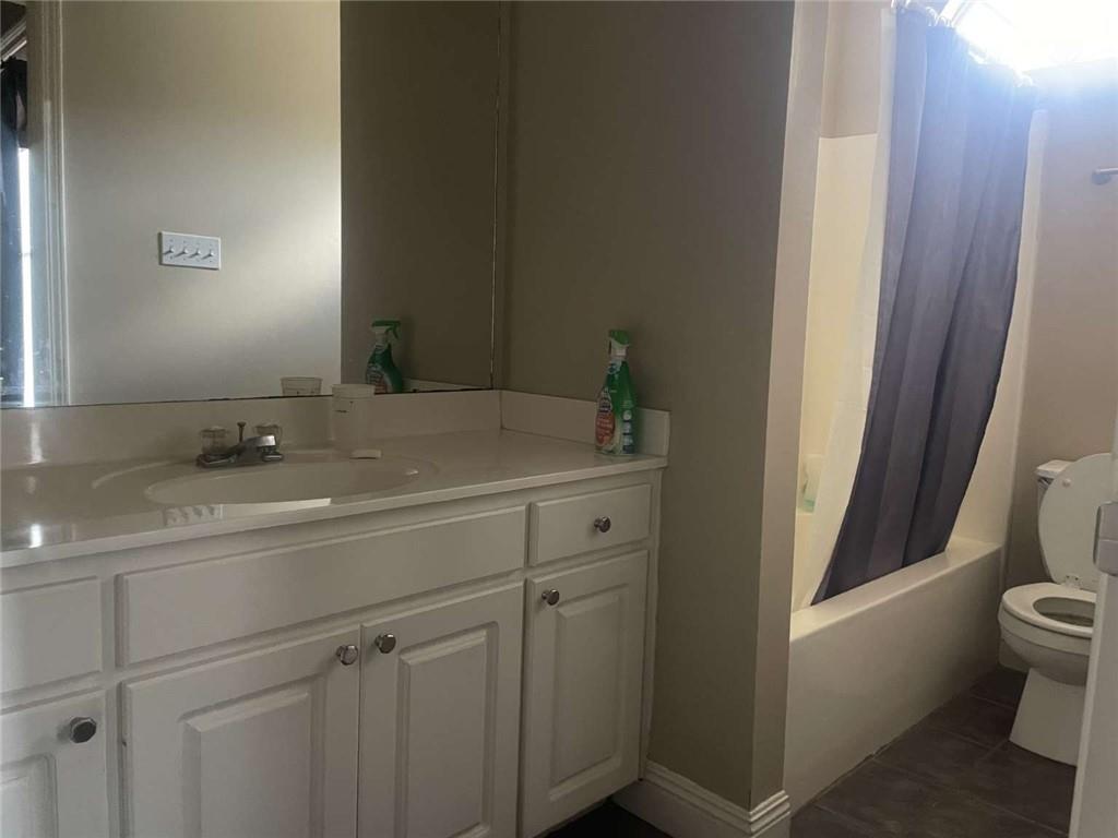 924 Elvin Drive Baton Rouge, LA 70810 - Photo 20 of 20