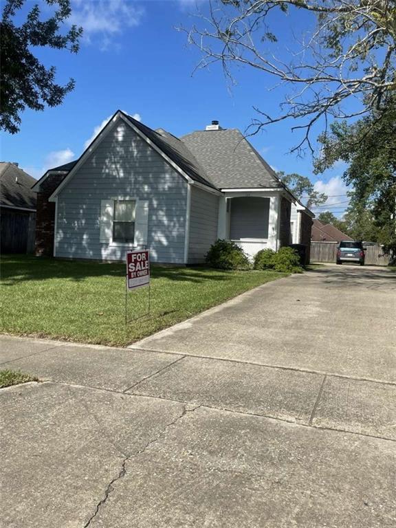 924 Elvin Drive Baton Rouge, LA 70810 - Photo 2 of 20